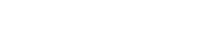 fujifilms.es