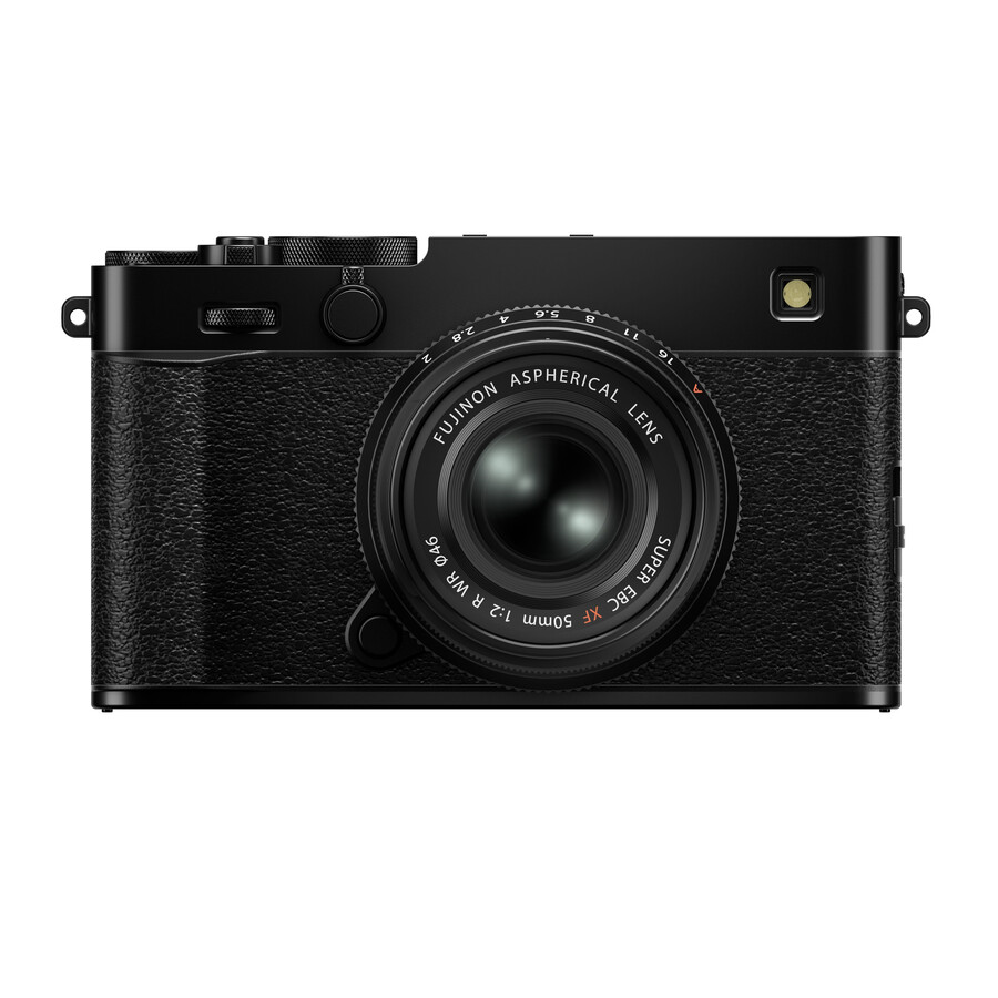 cuerpo x-e5 negro